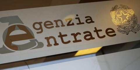 ‘Incontro sugli Isa’ in diretta streaming dall’Agenzia delle Entrate il 20 giugno