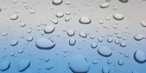 Idrogeno verde, in Italia si produce da acqua e sole