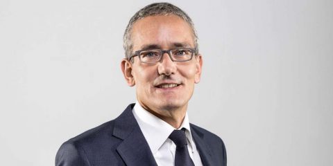 Sky Italia, Maximo Ibarra nuovo CEO da ottobre