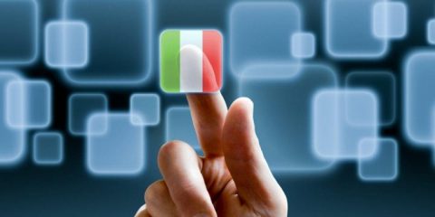 Confindustria Digitale, sconcerto per stralcio da Manovra del Digitale