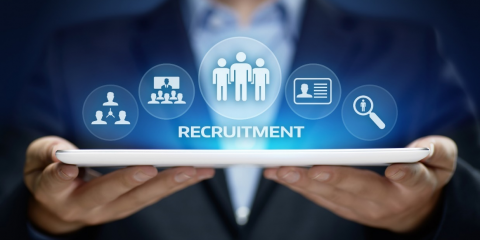 Recruitment e Intelligenza artificiale, 5 esempi innovativi