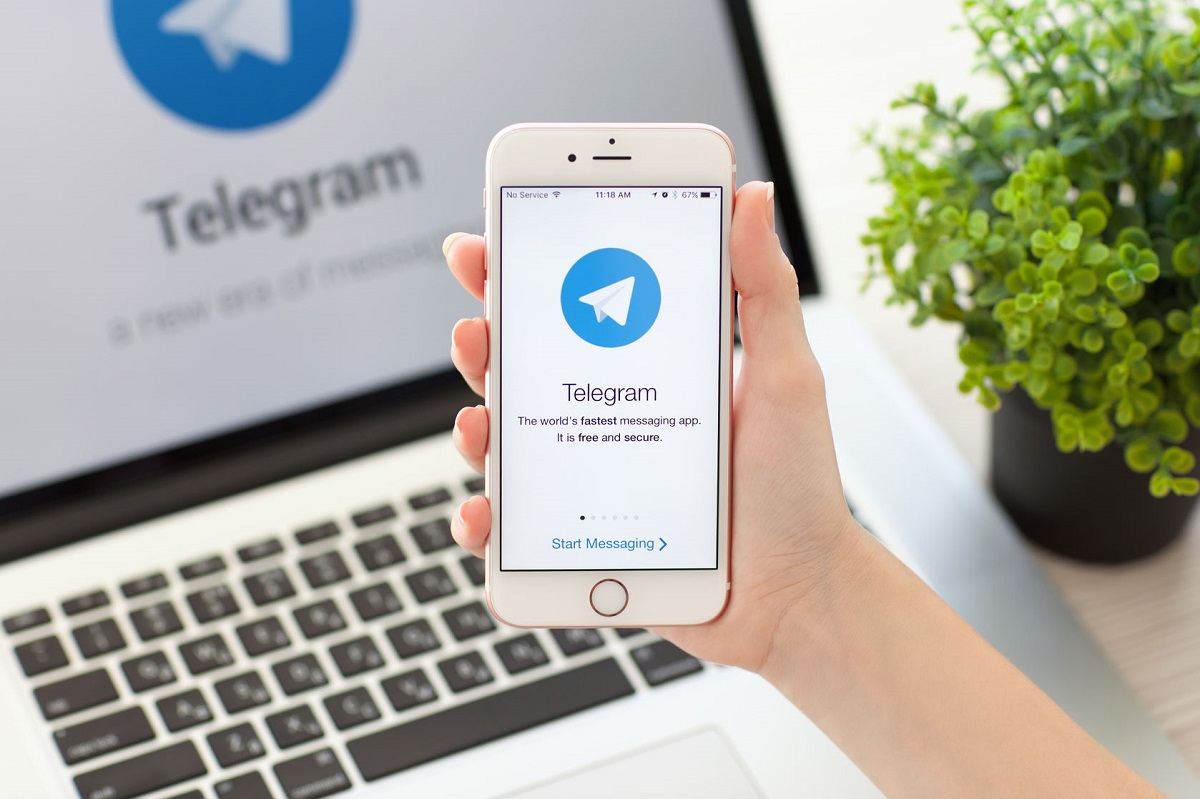 Privacy, commenti ai canali e visibilità. Tutto sull’ultimo update di Telegram Privacy, commenti ai canali e visibilità. Tutto sull’ultimo update di Telegram