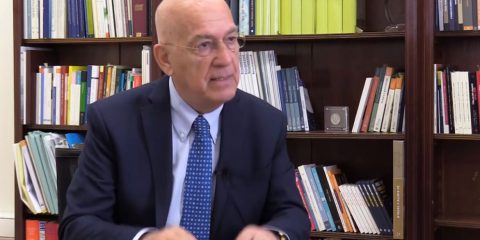 Captatori informatici (come i trojan), le osservazioni del Garante Privacy Antonello Soro
