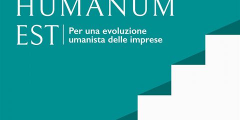 Business humanum est