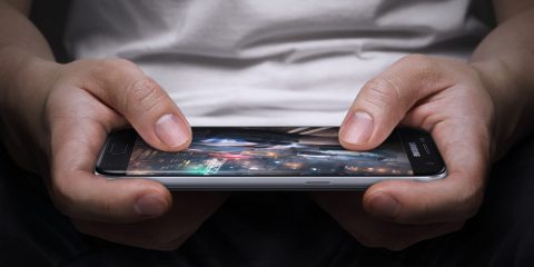 Mobile gaming in Italia, il mercato che vale 1,7 miliardi di dollari