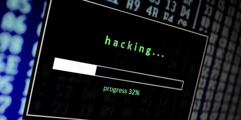 Cybercrime, in Italia la sanità resta il settore più colpito. In calo l’hacktivism