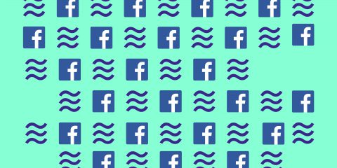 Facebook, perché Libra ci farà rimpiangere Cambridge Analytica