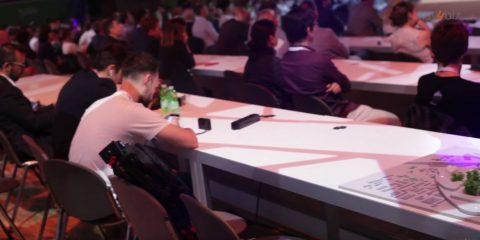 FormaMentis InnovACTION Award 2019. I Giovani disegnano il futuro