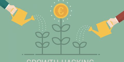 Marketing digitale, di cosa ha bisogno chi fa growth hacking?