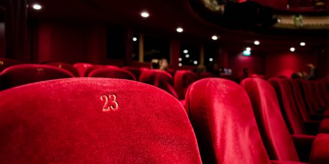 Dal Governo 11 miliardi alla cultura. Ma cinema e teatri restano chiusi