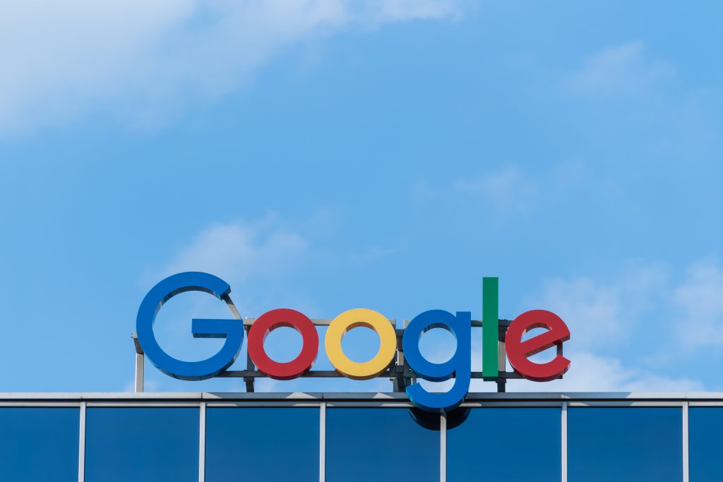 google-multa-francia-150-milioni