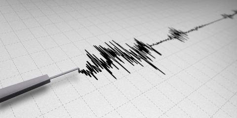 Legge di bilancio 2019, contributi dal Mise per le zone colpite dal sisma del 24 agosto 2016