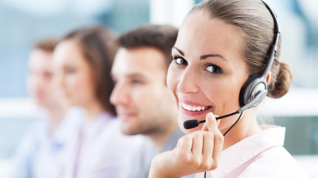 telemarketing-due-prefissi-