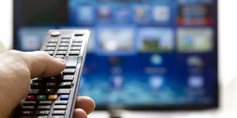 Tv, Auditel presenta i nuovi sistemi di rilevazione sui device digitali. Cosa cambia