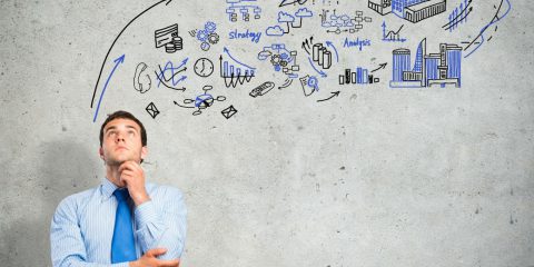 Qual è il compito più difficile per un web marketing manager?