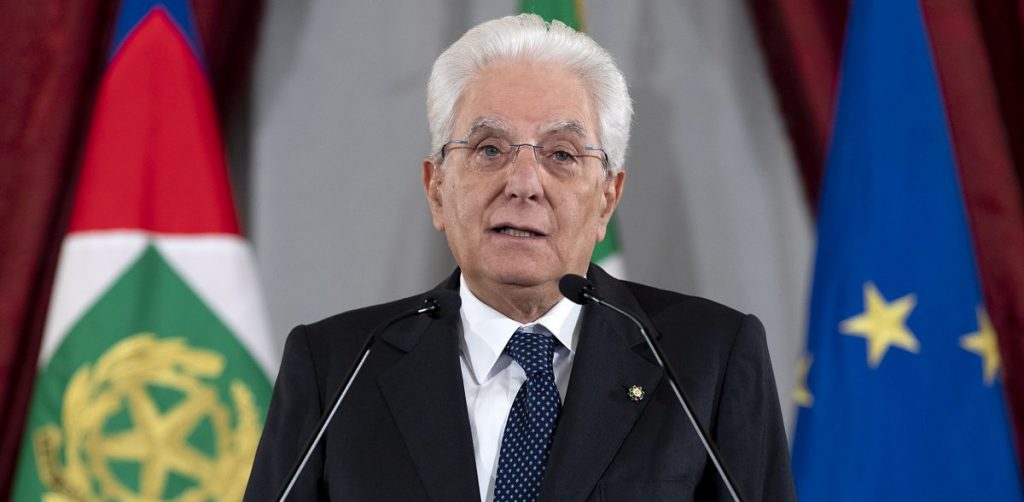 Mattarella-web-giganti-digitale