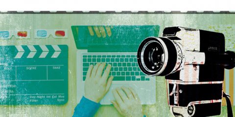 Manuale del Film Maker