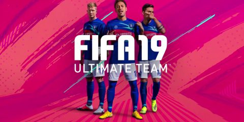 Ultimate Team genera il 28% degli incassi di Electronic Arts