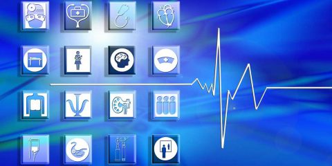 Fascicolo sanitario elettronico interoperabile, perché serve un patto nazionale