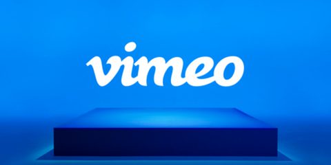 Pirateria audiovisiva, Vimeo condannato a risarcire Mediaset con 5 milioni di euro