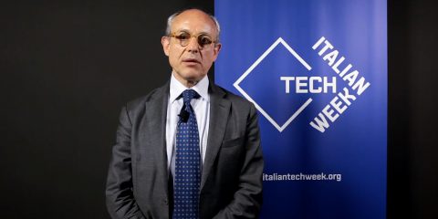 “Blockchain, un nuovo modello per servizi, dati e informazione”, intervista a Riccardo Palumbo (CSI Piemonte)