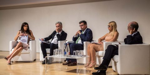 Indagine FAPAV/Ipsos sulla pirateria audiovisiva in Italia. Lo speciale video