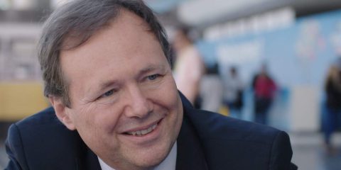 5G, Roberto Viola (UE): “Avviate 147 sperimentazioni in Europa, attesi fino a 100 miliardi l’anno di investimenti privati entro il 2025”