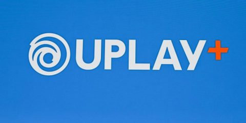 Ubisoft annuncia la lista titoli di Uplay+