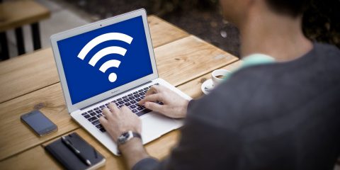 WiFi Italia connette oltre 100 Comuni, c’è anche Norcia. Al via bando per la manutenzione