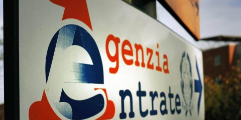 Riforma fiscale, le istruzioni delle Agenzia delle Entrate su modello 730, Iva e Irap