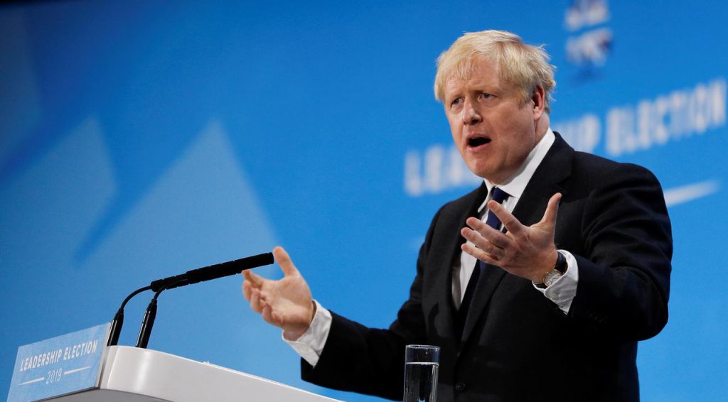 boris-johnson-premier-uk-huawei-5g-