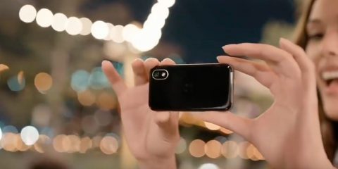 Palm phone, il ritorno sul mercato di un brand storico