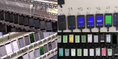 Click Farm, il mercato nero delle visualizzazioni: così si orienta la spesa del consumatore