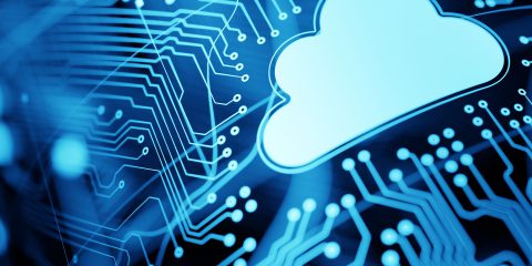 Cloud: mercato globale servizi a 1,6 trilioni di dollari entro il 2030