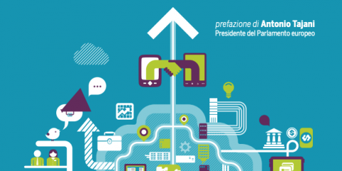 Il valore dei dati nell’ecosistema digitale