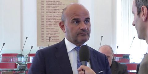 Presentazione del Rapporto OPTIME 2019, lo speciale video