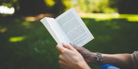 I dieci libri di marketing da leggere quest’estate