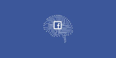 Facebook, il down ha svelato come l’IA interpreta le immagini (fregandosene della privacy)