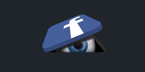 Privacy, come scoprire i siti che svelano a Facebook cosa fai online