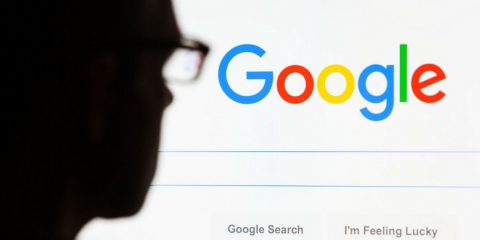 Diritto all’oblio, per Google escluso l’obbligo di rimozione nei paesi extra Ue. Soro ‘Barriera territoriale anacronistica’