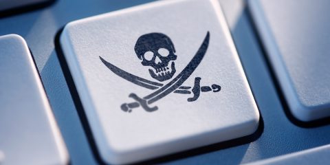 Google, ignorato il 99% delle richieste di rimozione di link pirata su Internet Archive