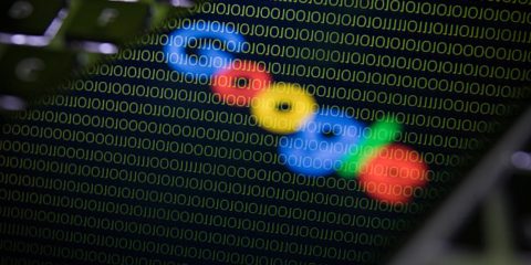 Web e fisco, Google dice addio al Double Irish?