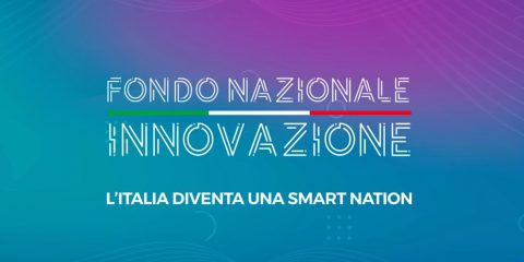 Innovazione sociale, il Mise lancia il fondo per progetti sperimentali. Come partecipare