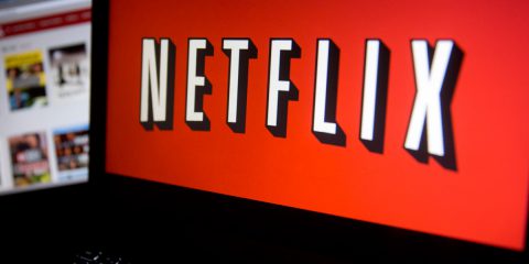 Netflix annuncia la sede in Italia dopo l’inchiesta sulle tasse non pagate
