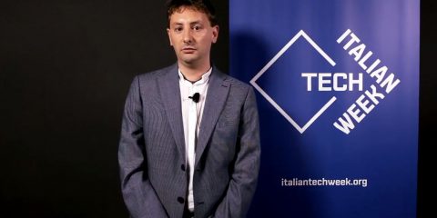 Mario Pissardo (CSI Piemonte): “Blockchain strumento necessario per ampliare l’ecosistema PA a nuovi soggetti”
