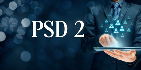 Direttiva PSD2, da settembre occasione per le banche per non farsi ‘rubare’ i clienti dagli Ott