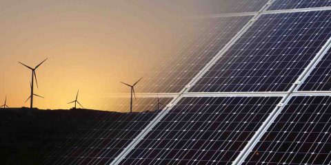 Enel Green Power lancia “Scelta Rinnovabile” per la transizione energetica italiana