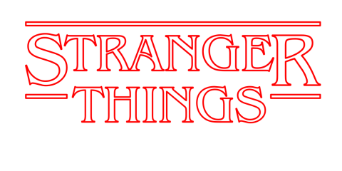 Stranger Things 3 mette “sottosopra” le regole del marketing