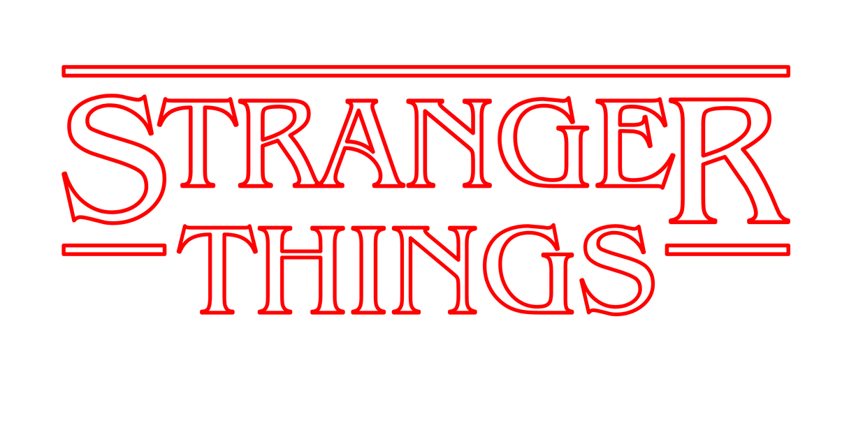 DCX. Stranger Things 3 mette “sottosopra” le regole del marketing