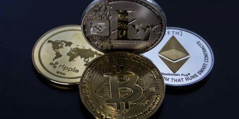 Criptovalute. Le previsioni del 2020 per bitcoin, Libra e yuan digitale